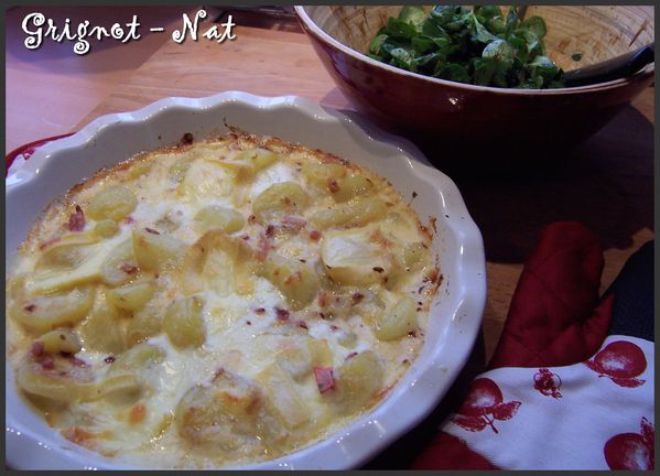 Tartiflette.jpg