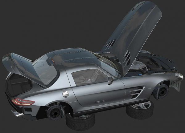 sls2.jpg