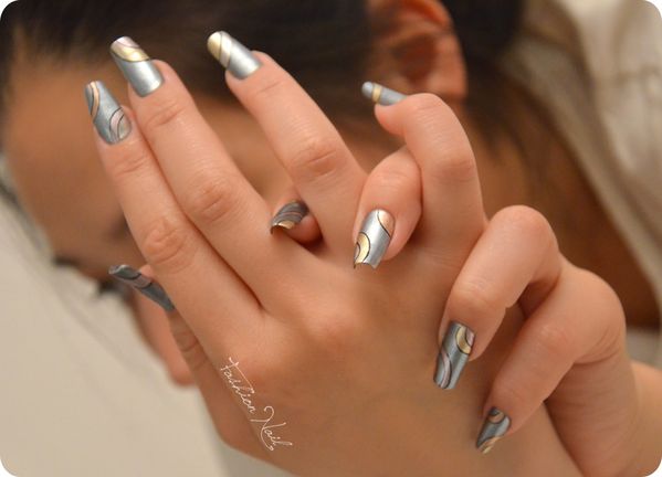 NailArt-CerclesChromatiques-6