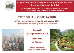 Jardin 1
