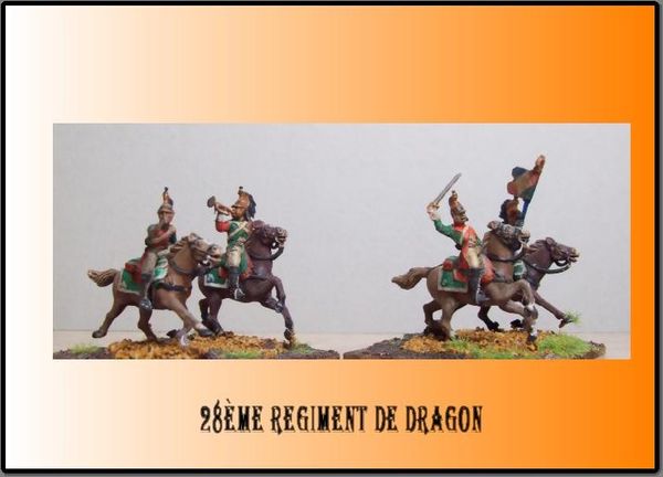 28-dragon.jpg