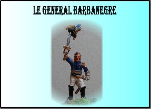barbanegre