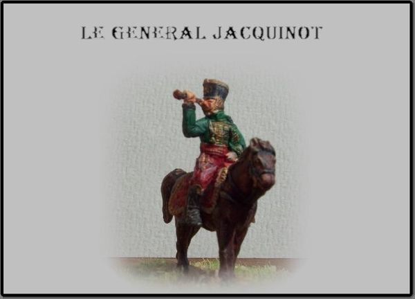 jacquinot