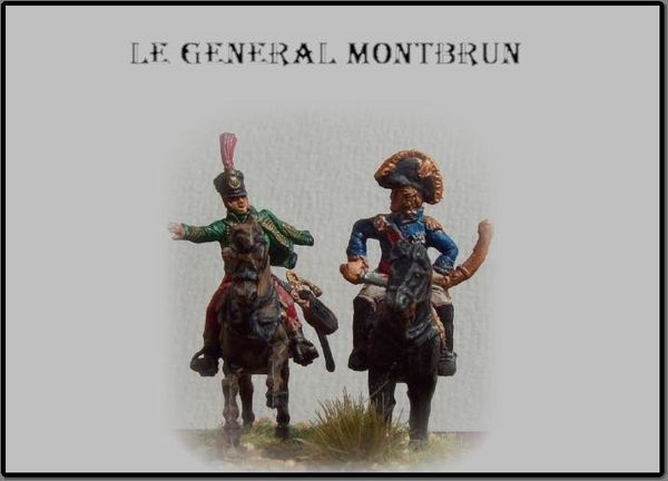 montbrun