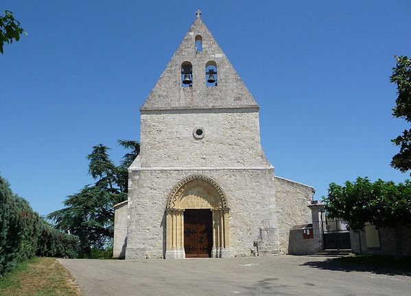 eglise-brassac.jpg