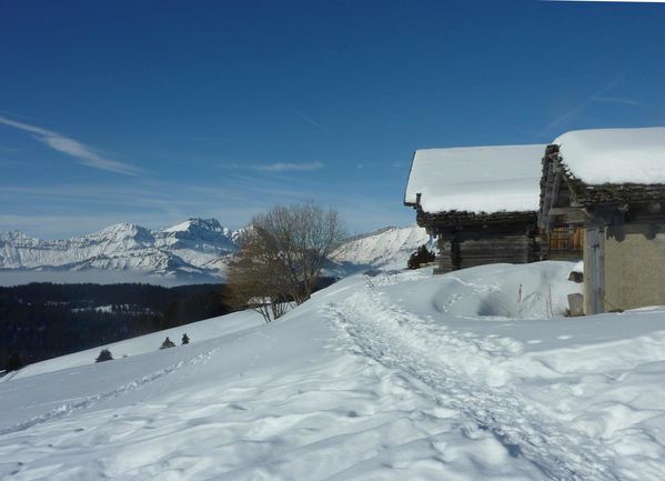 73 20 les aravis