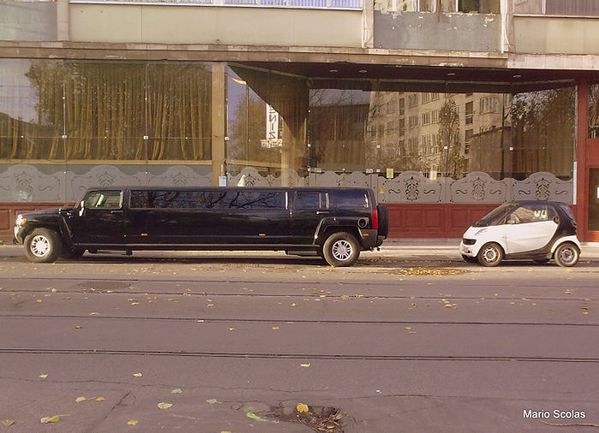700px-14112009050.jpg