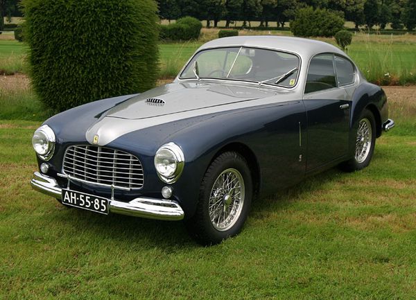 ferrari_166_inter_stabilimenti_farina_berlinetta_1948_107.jpg
