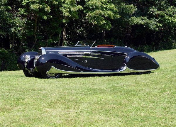bugatti_type_57c_van_vooren_cabriolet_1939_06.jpg