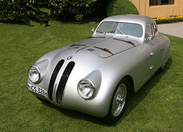 bmw_328_mille_miglia_touring_coupe_1940_111.jpg