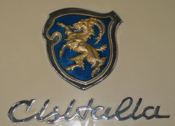 cisitalia_ford_808_xf_vignale_convertible_1952_118.jpg