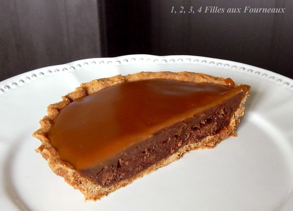 Tarte-chocolat-crunch-caramel.4.jpg