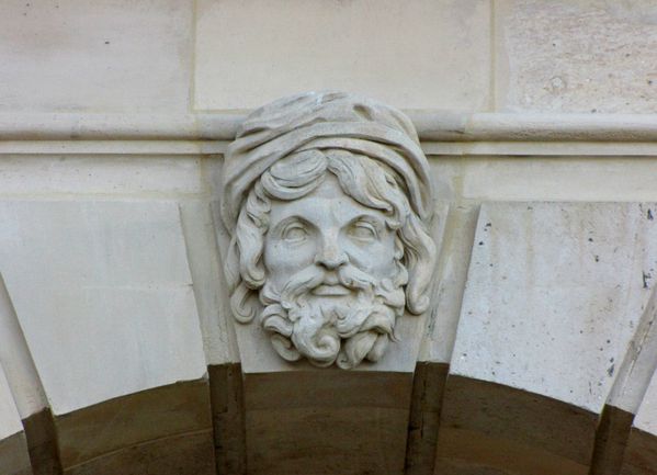 Trianon-4-5584.JPG