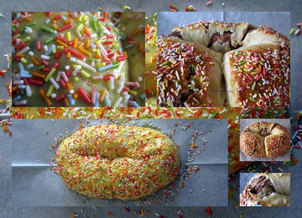 tourbillons-brioches-au-pesto-montage.jpg