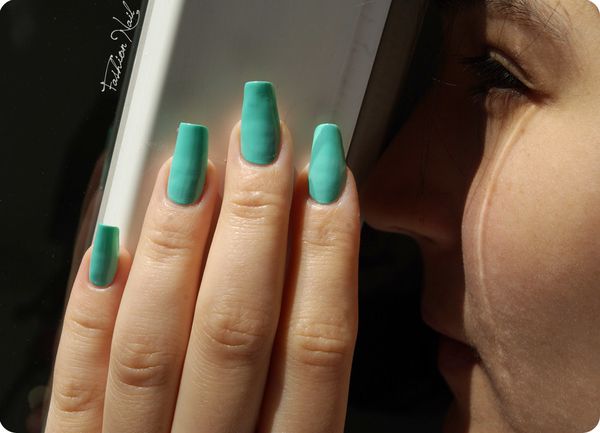 LmCosmetic-LaCroisette-5