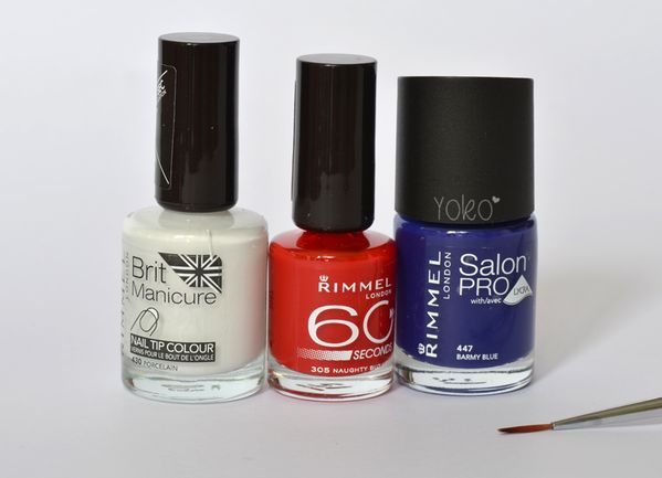 Materiel-Rimmel-Underground.jpg