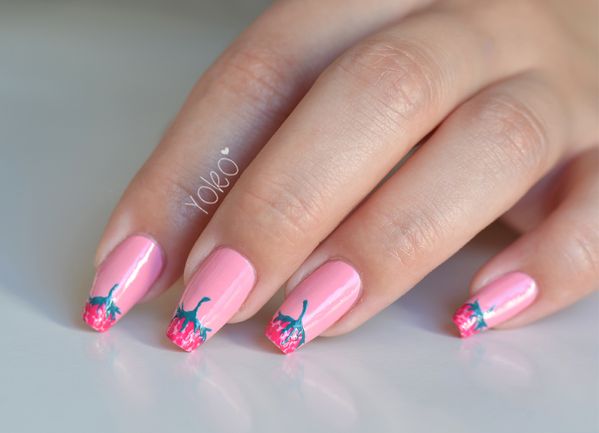 Nail-art-framboises.jpg