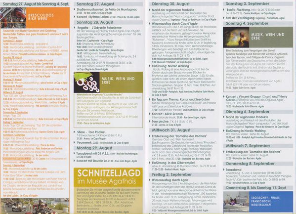 Agde 4sept2011 german