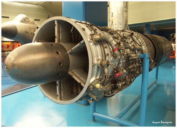 Musee air et espace Le Bourget 05
