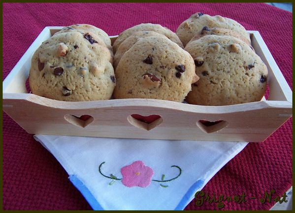 cookie-puree-d-amande.jpg