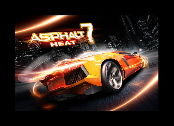 Asphalt7-Heat2_A201-sugr-copy.jpg