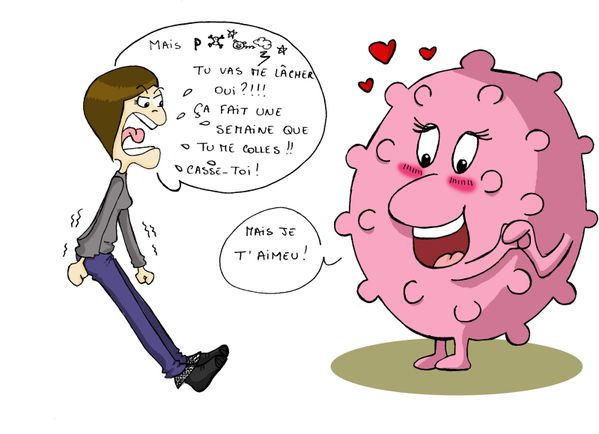 microbe2
