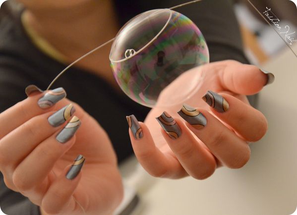 NailArt-CerclesChromatiques-11