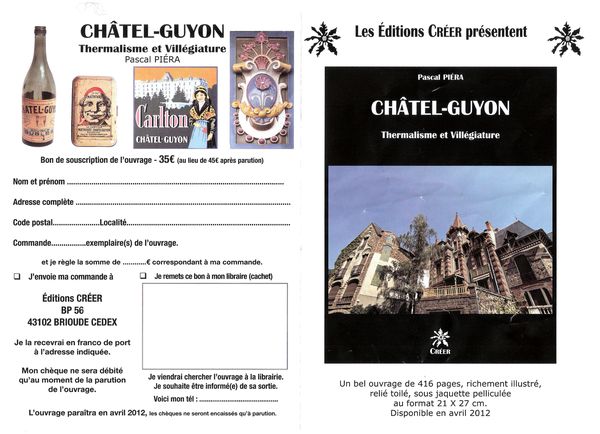 Chatel-Guyon0001