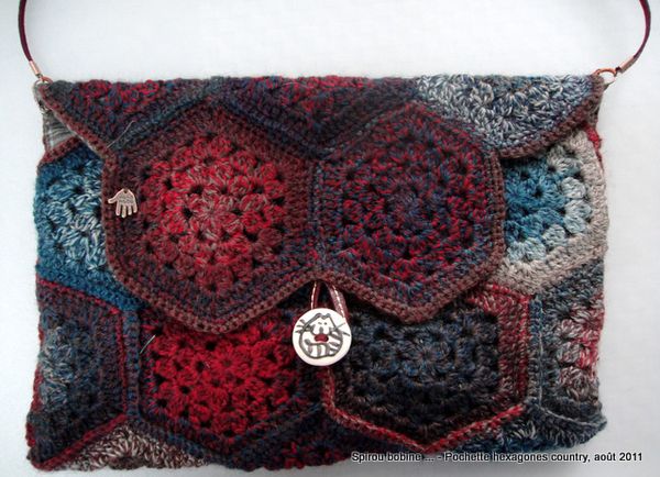 Pochette-hexagones-country-2.JPG