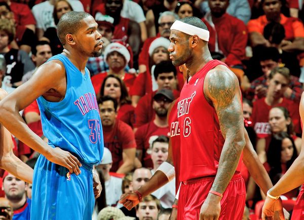 espn_pow_dec28_03.jpg