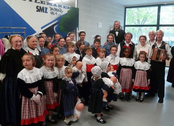 emvodenfants2012 05