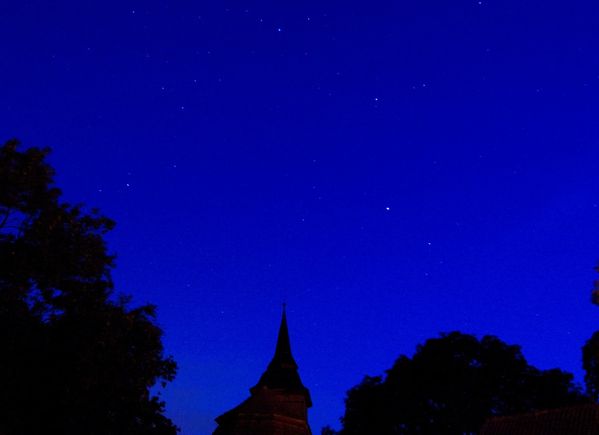 Sternenhimmel----Himmelsrichtung-Sudwest_1024.jpg
