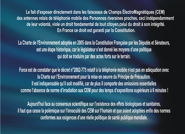 texte_fr_intro.png