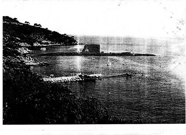 1993-photo-montage.jpg