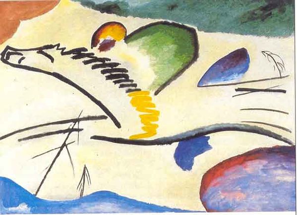 Wassily-KANDINSKY-cheval.jpg