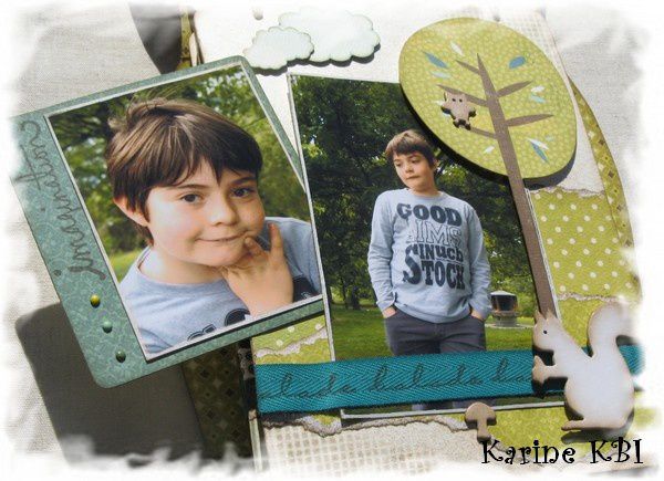 KBI-mini-avril10-21