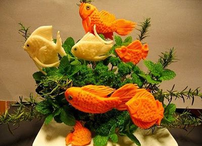 legume-poisson.jpg