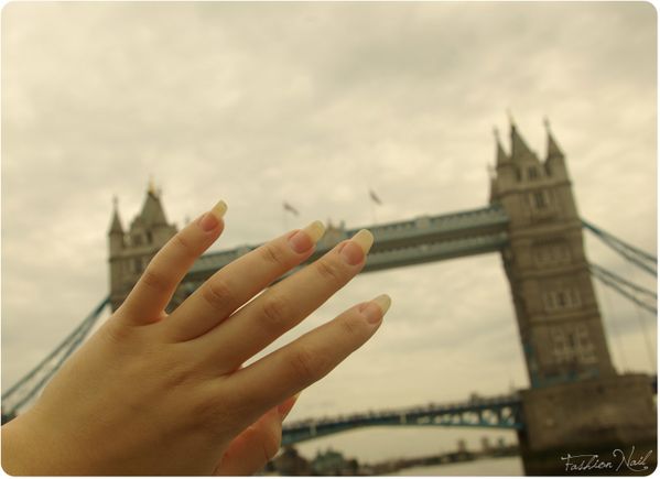 ongles-londres-7