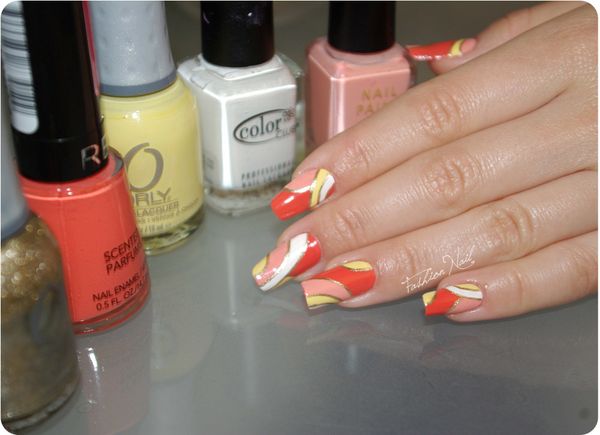 NailArt-Origami-10