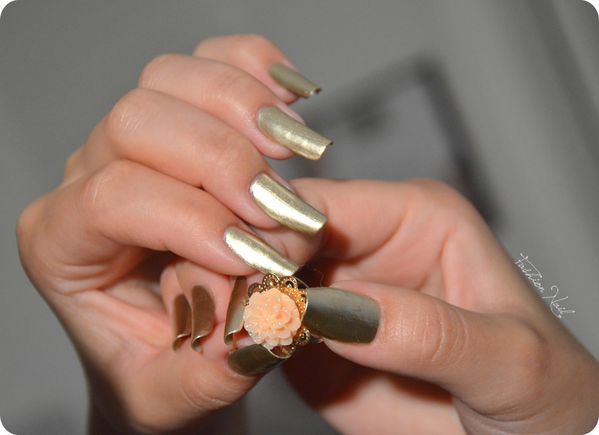 Essie-GoodAsGold-4