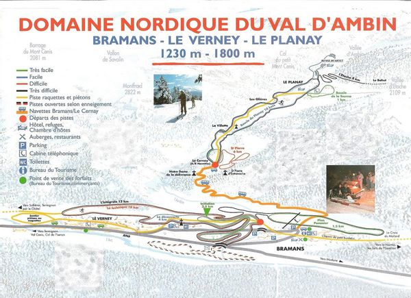 plan-des-pistes-de-ski-de-fond-grd.jpg