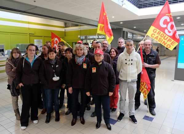 Géant 4 décembre 2014 photo Pierre Yvon Boisnard