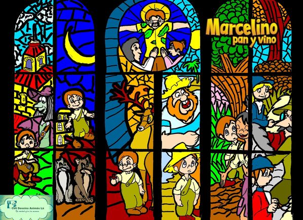 Marcelino001.jpg