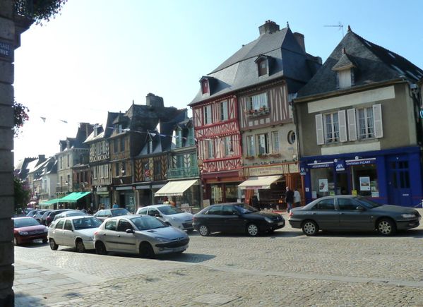 P1080167.JPG