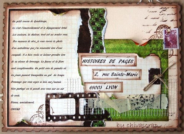 cartes 9553 - Copie