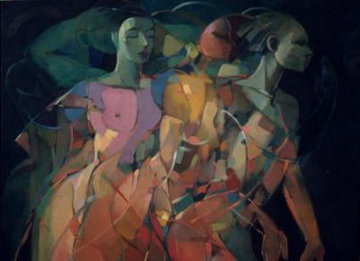 pintura4.jpg