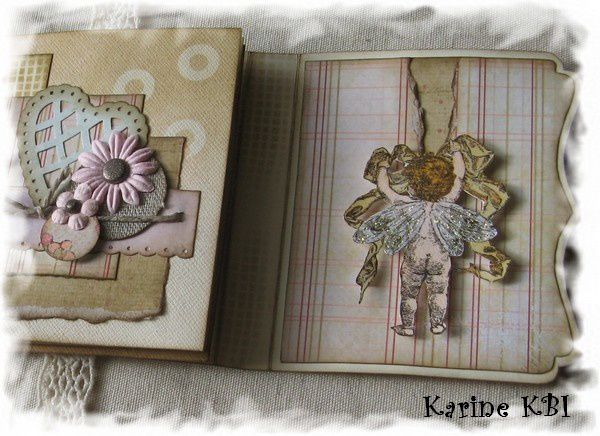 carte-kit-fevrier-Karine-N°1-04