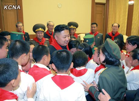 kim_jong_un_enfants.jpg