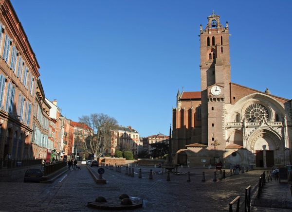 toulouse 030