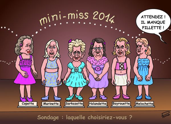 mini-miss-16-dec.2013.jpg